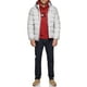 thumbnail image 2 of Chaqueta Tommy Hilfiger con capucha Puffer Ice XL para hombre, 2 of 5