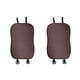 thumbnail image 5 of Fundas protectoras para asientos de coche, ajuste cómodo, , transpirables, antideslizantes, para Atto 3, accesorios interiores, fácil 2 respaldos traseros DYNWAVEMX  Cubierta de asiento de coche, 5 of 8