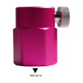 thumbnail image 4 of W21.8 Soda Cylinder QUICK Adapter Valve Inflation Regulating Valve for DUO/TERRA/ART//Crystal 3.0, 4 of 10