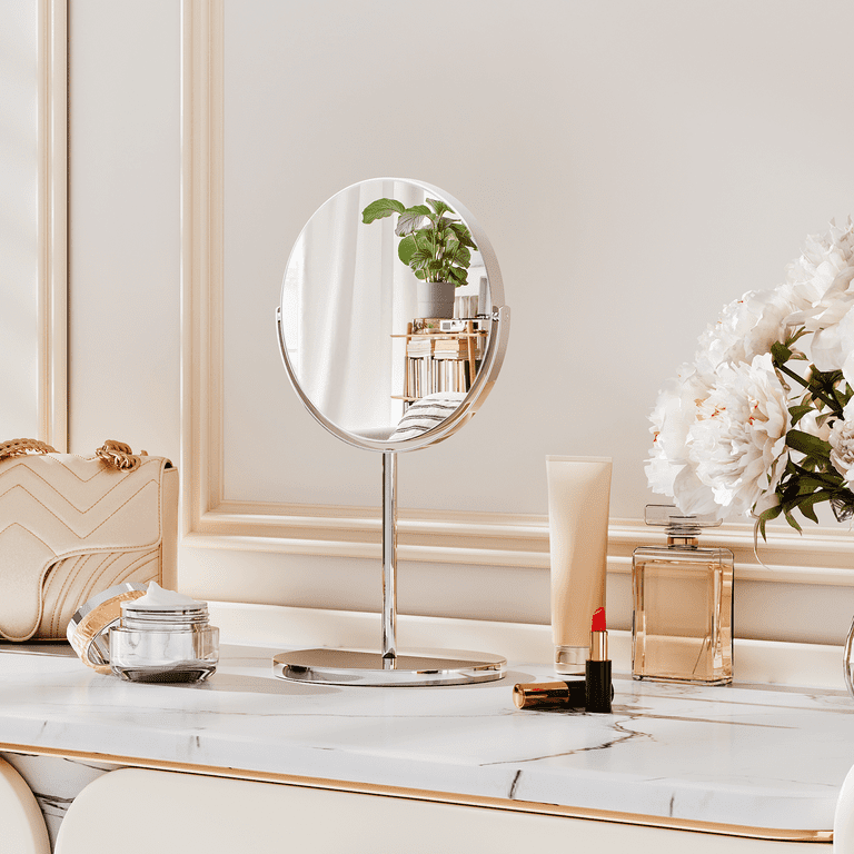 アクセサリー MAXWIN HIGH SPEC DIGITAL ROOM MIRROR Gentex ADVGEN40A4 Auto Dim Mirror w/Homelink®V4 & Complete W