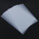 thumbnail image 4 of Película de papel termorretráctil LHCER 5 uds para joyería duradera decoraciones colgantes, 4 of 8