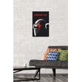 thumbnail image 3 of Among Us - Impostor Wall Poster, 22.375" x 34", 3 of 4