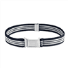 Navy|White|Stripe
