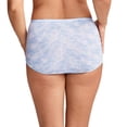 thumbnail image 3 of Jockey Women's Supersoft Brief - 3 Pack, 3 of 6