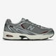 thumbnail image 1 of New Balance 509 Shoes U509D1 Grey - Expeditedship, 1 of 5