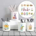 thumbnail image 4 of 5 kits de Stickers BLESIY Arte hecho Craft Rhinestone Stickers Para Niños pintura de diamantes, 4 of 7