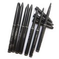 thumbnail image 5 of Elecool Black Eye Liner Liquid Pencil Quick Dry No Waterproof Sweatproof, 5 of 5