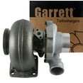 thumbnail image 3 of NEW GARRETT TURBO CHARGER FITS JOHN DEERE M4 4045T ENGINE RE47844 RE46348 446311-5002S 454041-5001S 454041-0001 454041-1 4463115002S 4540415001S 4540410001 4540411, 3 of 3
