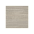 thumbnail image 3 of BBF Office 500 - Unité de Rangement - 2 Tiroirs - 2 Tablettes - composite de Bois, TFL - Chêne Sable, 3 of 7