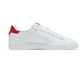 thumbnail image 2 of Tenis Casual Puma Smash 3.0 Hombre 27 CM, 2 of 6