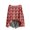 Hot Pink, variant on Women's Fashion Long Sleeve Christmas Snowman Snowflake Print Jacket Cardigan for Fall and Winter, Cozy Knit Top, Great as Christmas Sweaters for Women and Christmas Gifts,Hot Pink,Size XL
