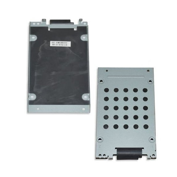 Open Box Lot of 8 Alienware Area-51 M15x Internal 2.5" Hard Drive Caddy ...