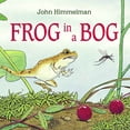 thumbnail image 1 of Frog in a Bog, 1 of 4