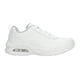 thumbnail image 1 of Tenis Skechers Microspec Niña Blanco Casual Escolar T17-22 blanco 20, 1 of 10