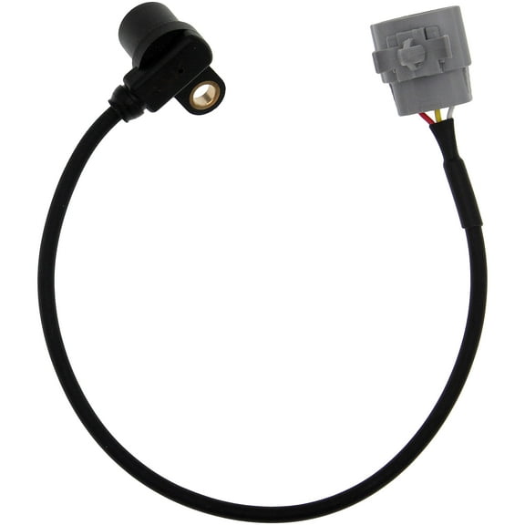 Dorman 962-345 Engine Crankshaft Position Sensor for Specific Ford / Kia Models Fits select: 1996-1997 FORD ASPIRE, 1993-1997 FORD PROBE