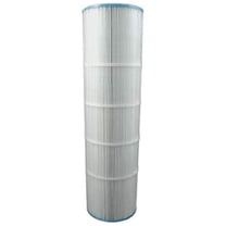 C-9421 Replacement Filter Cartridge for 200 Square Foot Jandy CJ 200,White