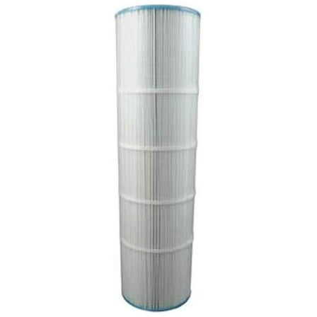 C-9421 Replacement Filter Cartridge for 200 Square Foot Jandy CJ 200,White
