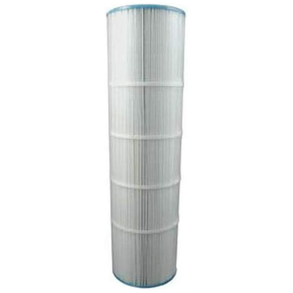 C-9421 Replacement Filter Cartridge for 200 Square Foot Jandy CJ 200,White