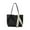 Black, variant on Women's Crossbody Bags Clearance Small Crossbody Bags Travel Sling Bags Small Over The Shoulder Purse Soft Crossbody Bags for Women(Coffee)
