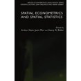 thumbnail image 2 of Économe Spatial et Statistiques Spatiales, 2 of 4