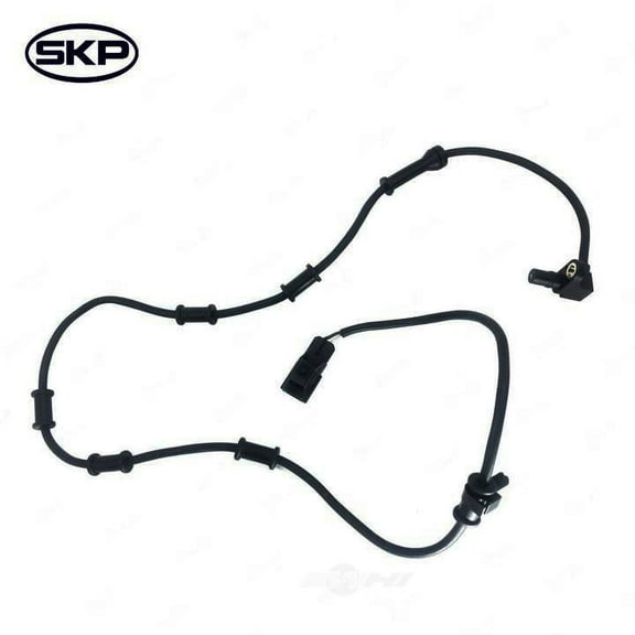 SKP SK970088 ABS Wheel Speed Sensor