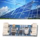 thumbnail image 1 of Módulo De Cargador De Batería Solar, Placa Controladora De Carga Solar De Recarga Automática CN3791 6V Para Exteriores, 1 of 7