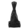 thumbnail image 2 of Gear Shift Knob Compatible For Peugeot 206, 2 of 5