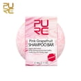 thumbnail image 2 of Jabón corporal anticaspa orgánico de 60 g, jabón para el cuidado del cabello, limpieza calmante para Unisex Ndcxsfigh Cuidado Belleza, 2 of 6