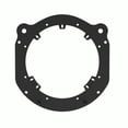 thumbnail image 4 of Metra 82-8604 Speaker Adapter Plates Install aftermarket speakers, 4 of 4