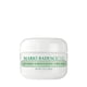 thumbnail image 1 of Crema facial hidratante Mario Badescu Hydro Emolient, 30 ml, 1 of 3