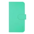 thumbnail image 1 of Funda tipo cartera Atti para Motorola Moto G6 plus Menta Premier diary, 1 of 2