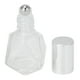 thumbnail image 4 of Botella De Perfume Recargable Enrollable Botellas De Rodillo De Aceite Esencial Vidrio De Fácil Uso Para Fiestas Para La Vida Diaria ANGGREK Otros, 4 of 8