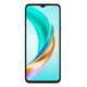 thumbnail image 2 of Smartphone Honor X6B Dual Nacional 256GB 6GB RAM Verde, 2 of 6
