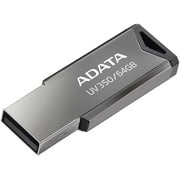 Adata UV350 USB Flash Drive
