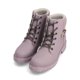 thumbnail image 3 of Botas Botín Dama D01136182601 Dorothy Gaynor Botas Botín Dama D01136182601, 3 of 4