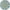 Sage/Nylon, variant on Joy Carpets 2024H-01 Off the Cuff Round Area Rug  Light Blue - 5 ft. x 4 in.
