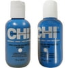CHI Ionic Color Protector 2-ounce Shampoo and Conditioner