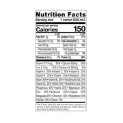 (3 pack) Ensure Max Protein Shake, 30g Protein, Milk Chocolate, 11 fl oz, 12 Pack