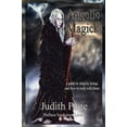 thumbnail image 1 of Magie Angélique, 1 of 1
