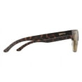 thumbnail image 6 of Smith Lowdown Split Sunglasses - Chromapop, 6 of 10