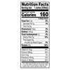 CytoSport Muscle Milk Genuine Protein Shake, 11 oz