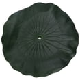 thumbnail image 4 of Bird Bath Water Pump Tray, Easy To Install And Operate Fine Workmanship Solar Fountain Tray No External Power Source Needed  For Home For Garden, 4 of 8