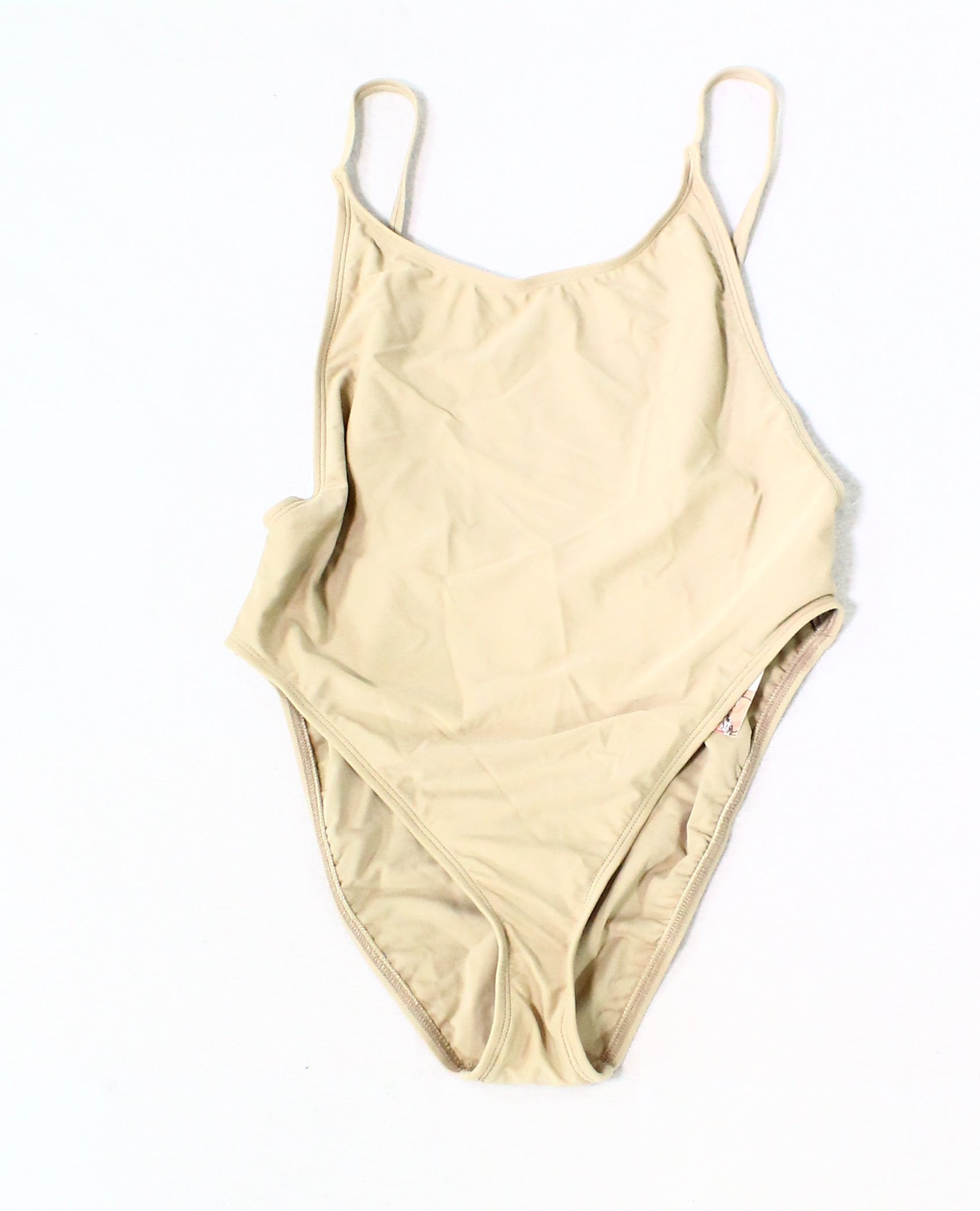 dippin daisy plus size swimwear
