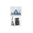 thumbnail image 5 of UTG Super Slim RDM20 Mount, 5 of 5