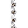thumbnail image 3 of Eureka The Hive Bees Deco Trim, 37 Feet Per Pack, 6 Packs, 3 of 3