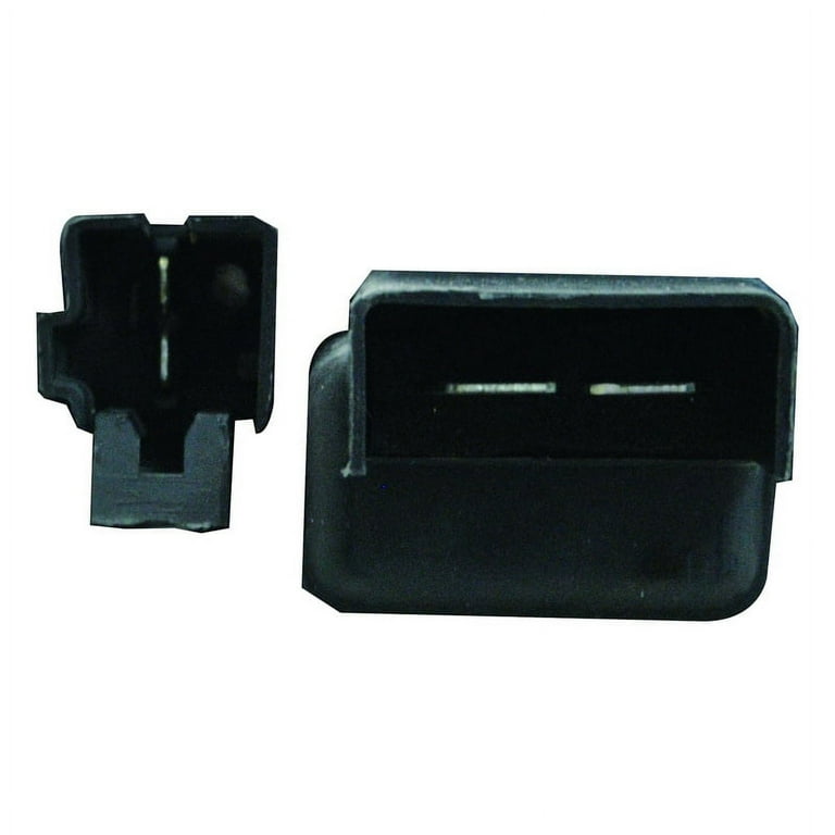 F12 Berlinetta ミニカー シャーシ番号197826 F12 Berlinetta ミニカー シャーシ番号197826-高額クーポン配布中