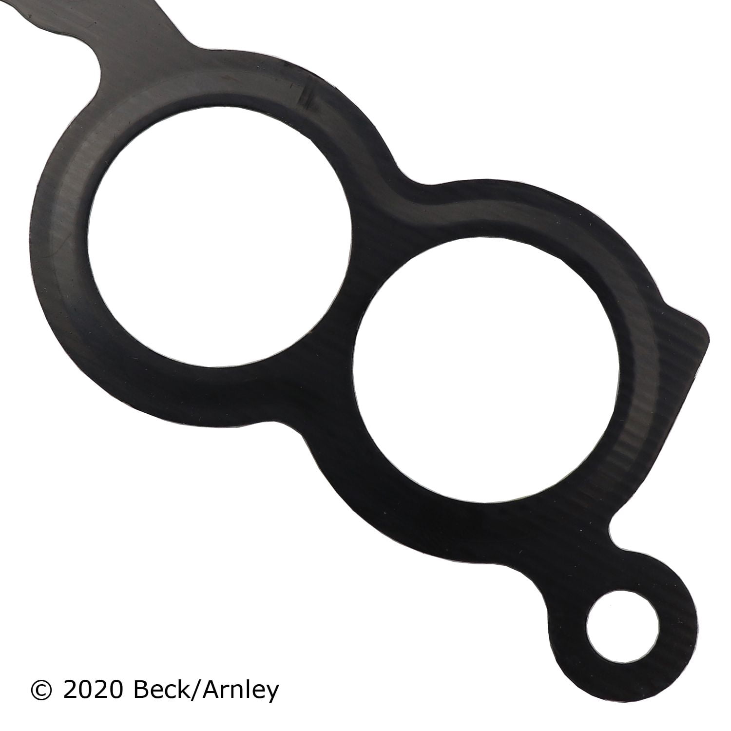 BeckArnley 037-6102 Intake Manifold Gasket