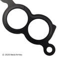 thumbnail image 4 of BeckArnley 037-6102 Intake Manifold Gasket, 4 of 4