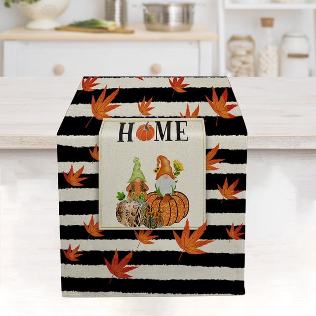 Boovnll Table Cloth, Watercolor Tablecloth Table Decoration, Table Cloth Rectangle Table, Tablecloth, Tablecloths