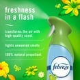 thumbnail image 6 of Febreze Air Effects Air Freshener Spray – Gain Original + Heavy Duty (4 Count, 35.2 oz)-2pk, With Paper Towel By OMA, 6 of 9